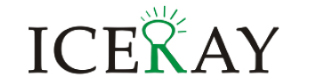 Shenzhen Aikerui Electronic Technology Co., LTD